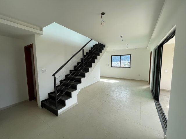 Sala 1 pavimento