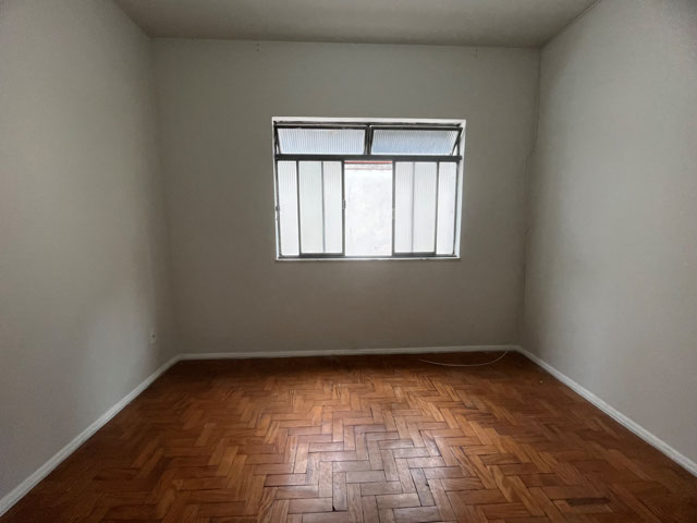 Quarto 02
