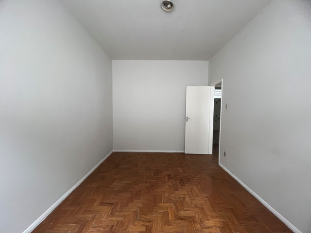 Quarto 01