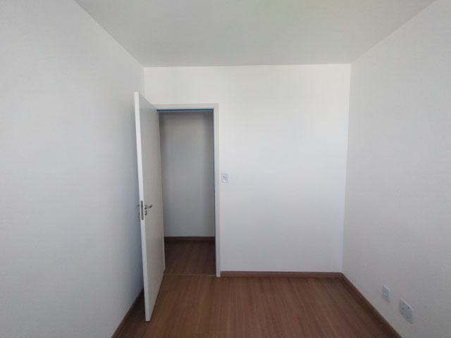 Quarto 01