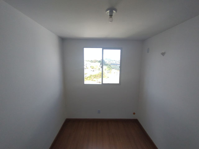 Quarto 01