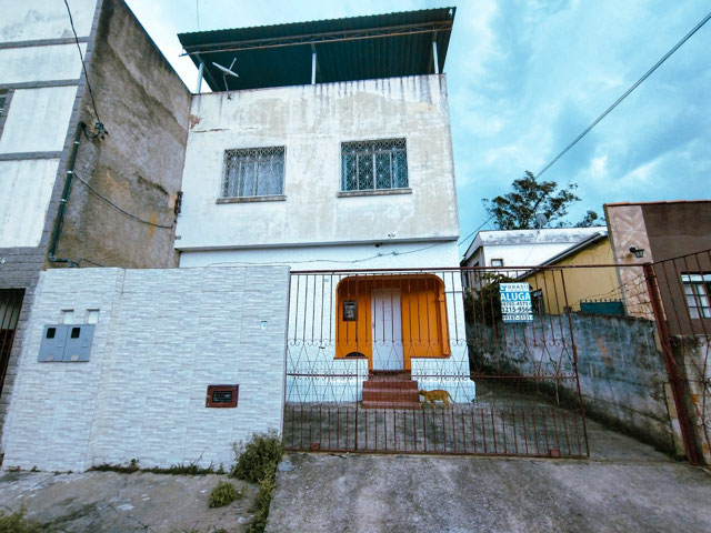 Foto cadastro cód. 8542