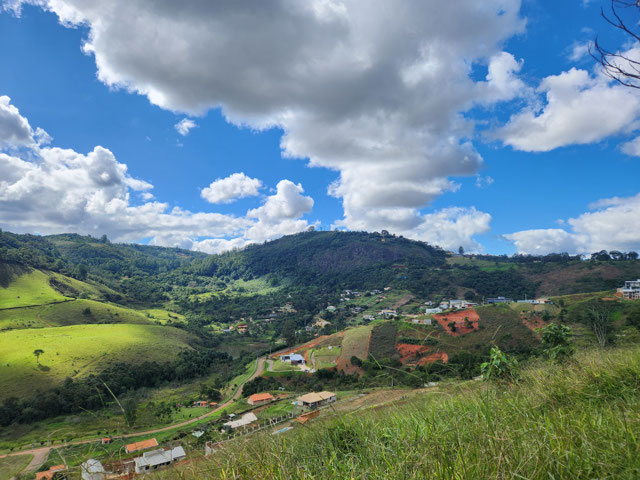 Foto cadastro cód. 8545