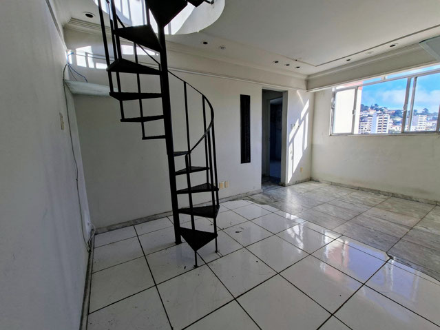 Sala