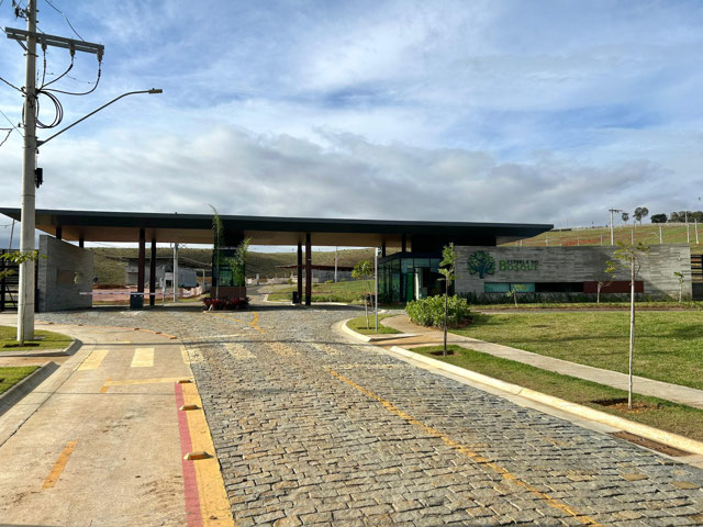 Foto cadastro cód. 8551
