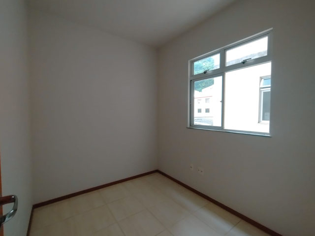 Quarto 01