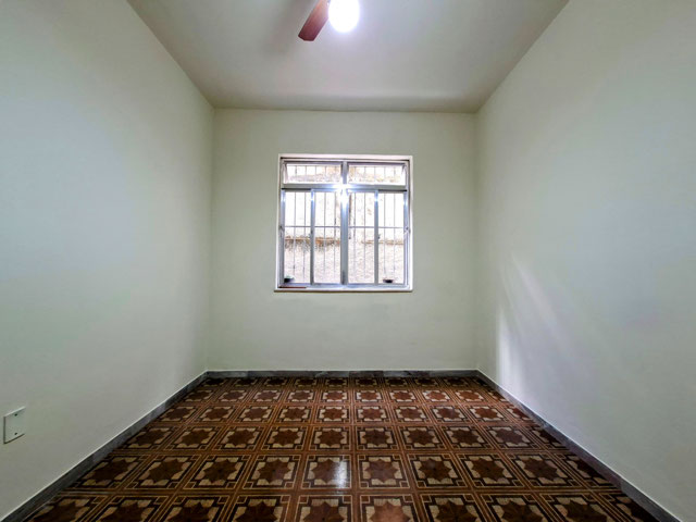 Quarto 01