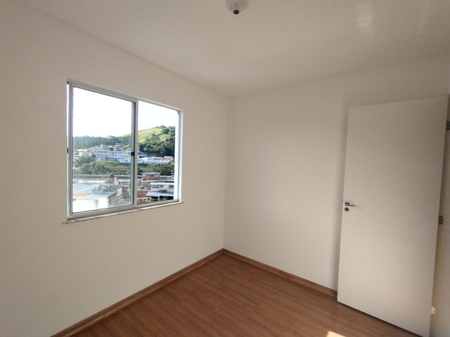 Quarto 01