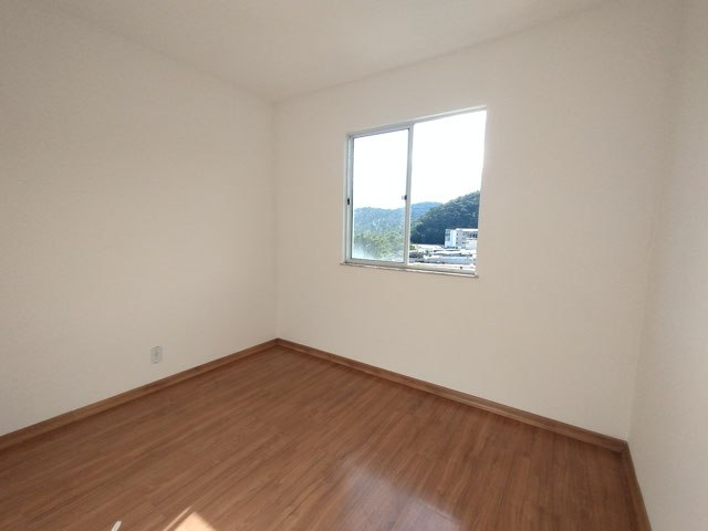 Quarto 01