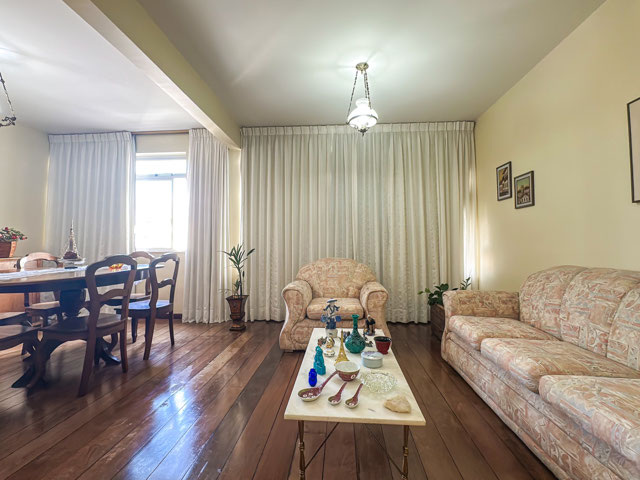SALA
