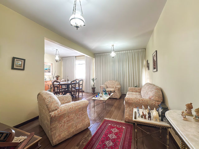 SALA