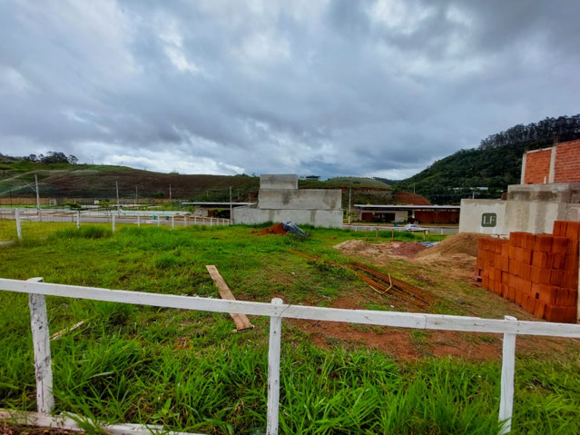 Foto cadastro cód. 8572