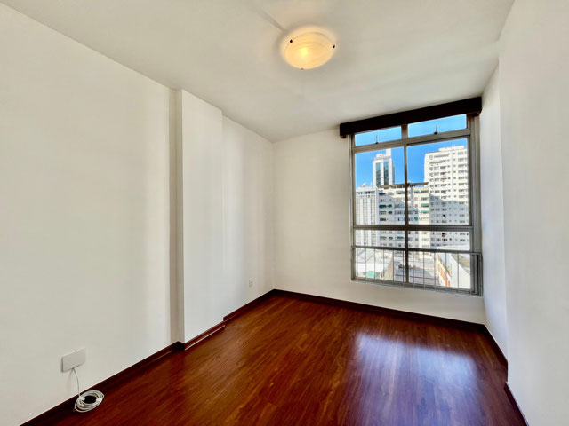 Quarto 01