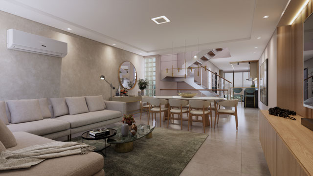 SALA