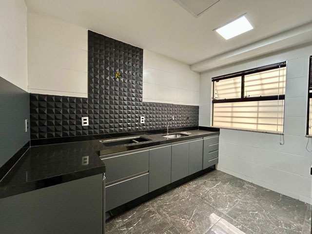 Cozinha