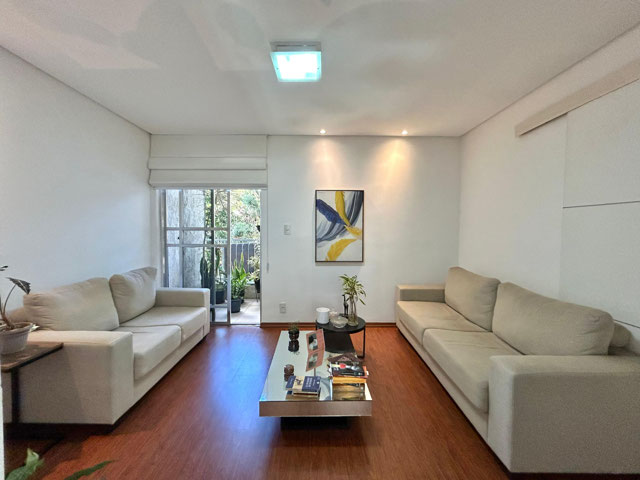Sala