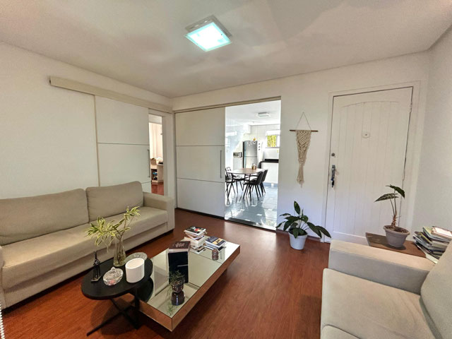 Sala