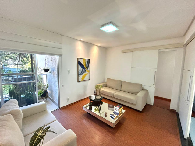 Sala