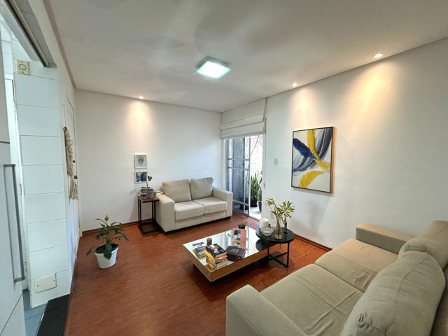 Sala
