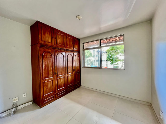 Quarto 01