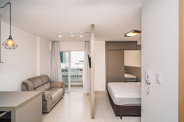 Foto cadastro cód. 8590