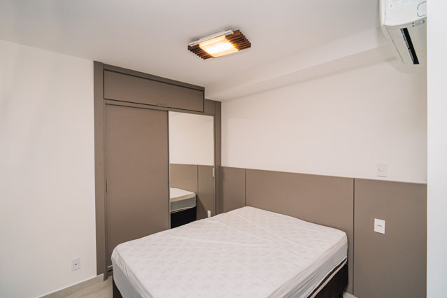 Foto cadastro cód. 8590