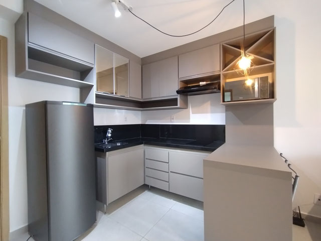 Foto cadastro cód. 8590