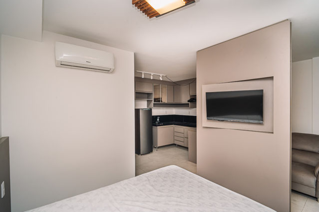 Foto cadastro cód. 8590