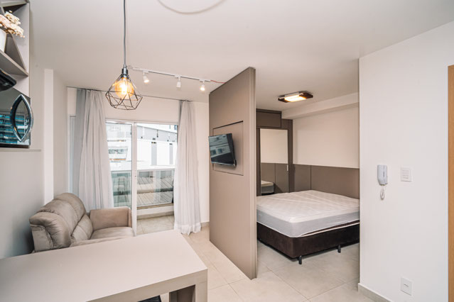 Foto cadastro cód. 8590