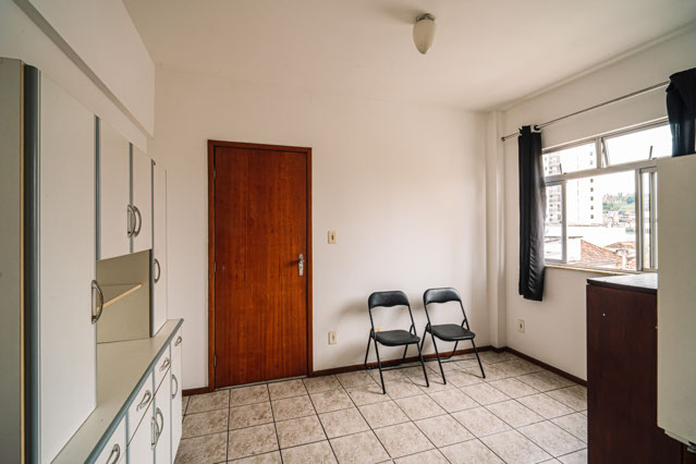 Foto cadastro cód. 8594