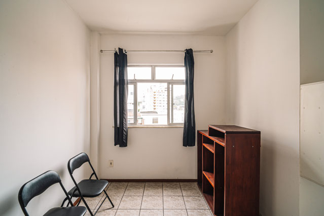 Foto cadastro cód. 8594