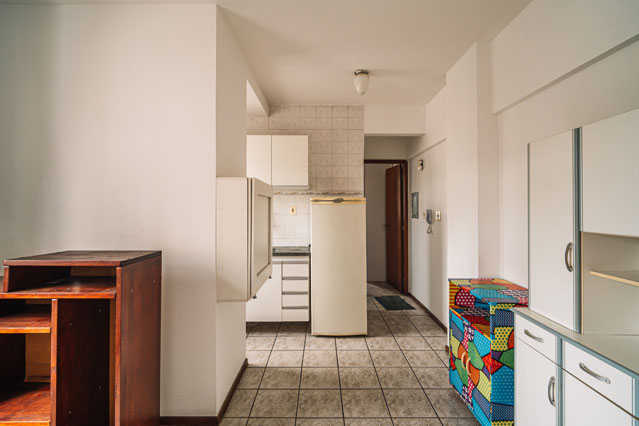 Foto cadastro cód. 8594