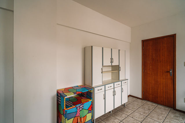 Foto cadastro cód. 8594