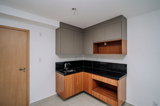 Foto cadastro cód. 8597