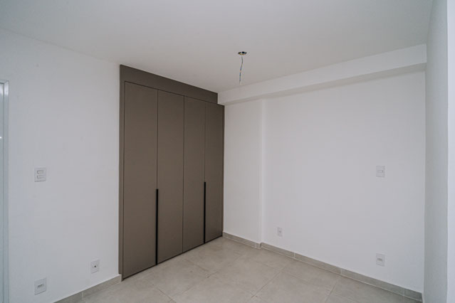 Foto cadastro cód. 8597