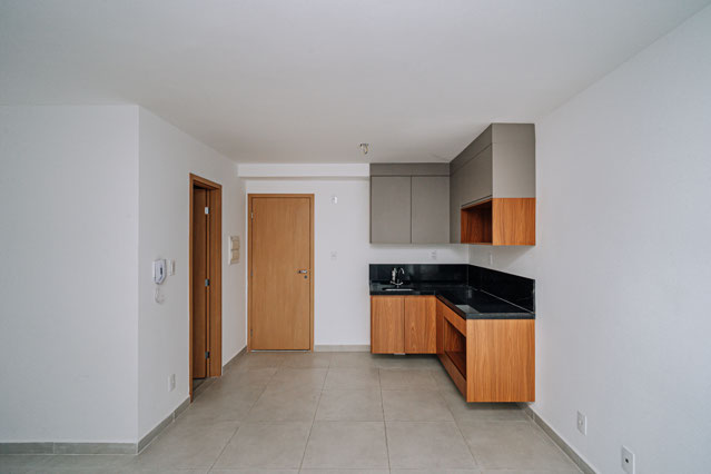 Foto cadastro cód. 8597