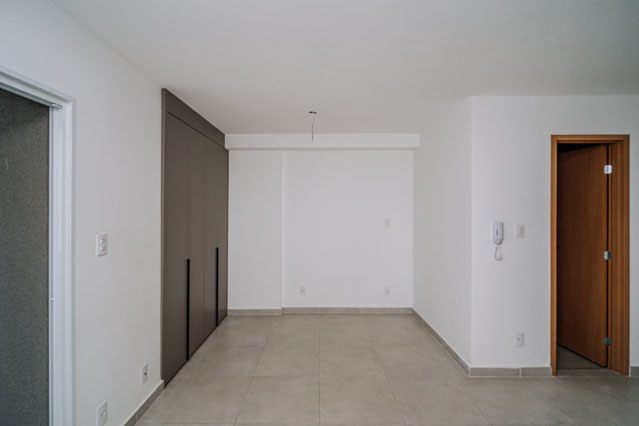 Foto cadastro cód. 8597