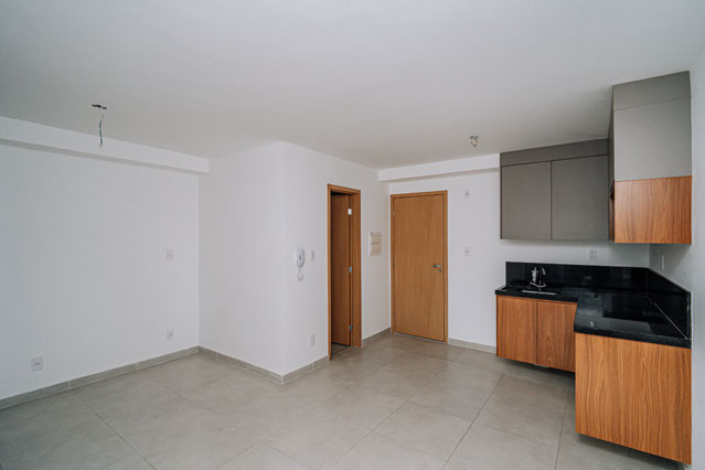 Foto cadastro cód. 8597