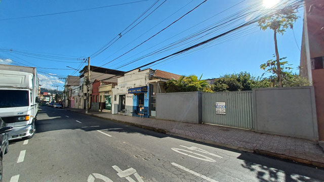 Foto cadastro cód. 8601