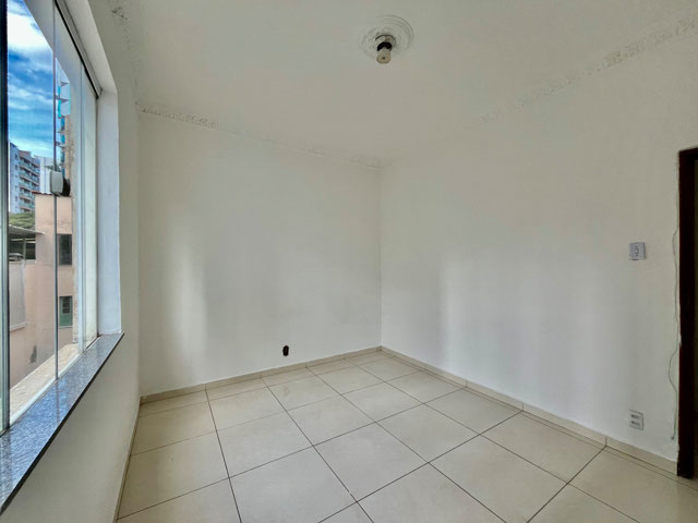 Quarto 01