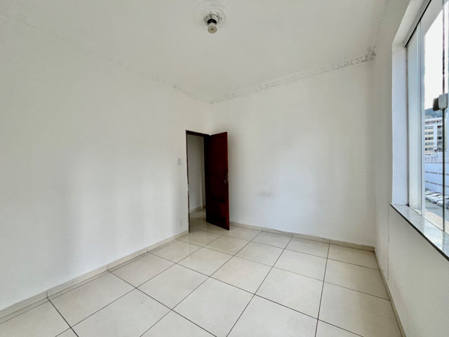 Quarto 01