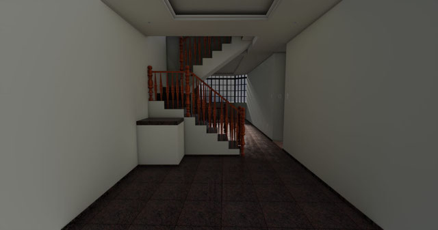 Sala