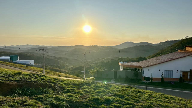 Foto cadastro cód. 8615