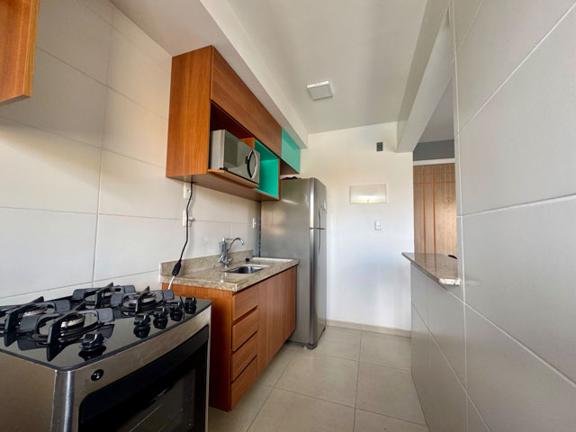 COZINHA