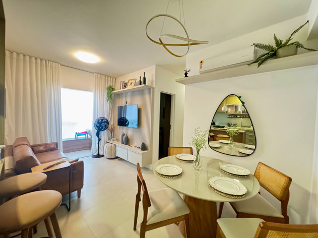 SALA