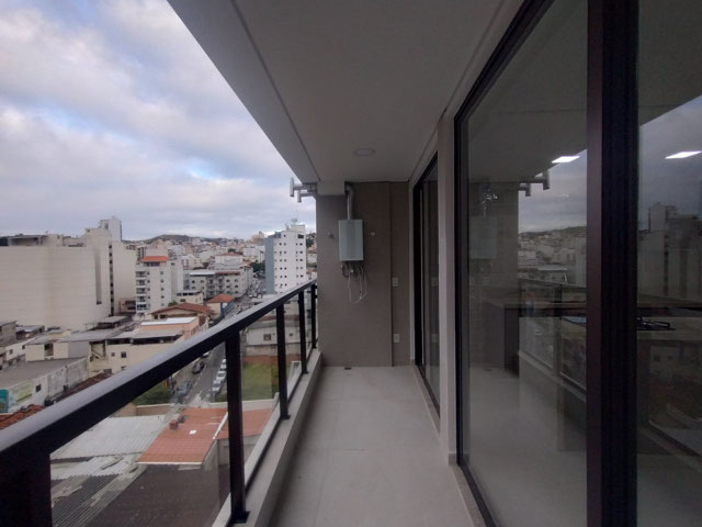 Foto cadastro cód. 8626