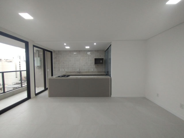 Sala Espaçosa