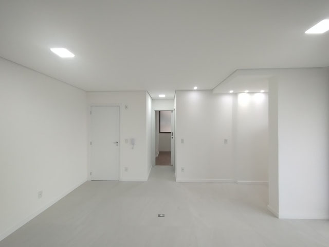 Sala Espaçosa
