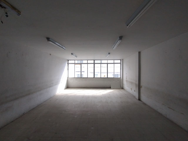 1º Andar