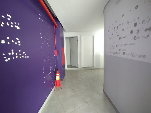 Foto cadastro cód. 8635